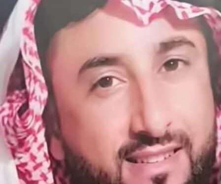 جاهة عشائرية لمضارب "بني صخر" إثر وفاة شاب على يد "قاتل مأجور" ..  و "سرايا" تنشر تفاصيل جديدة حول الجريمة