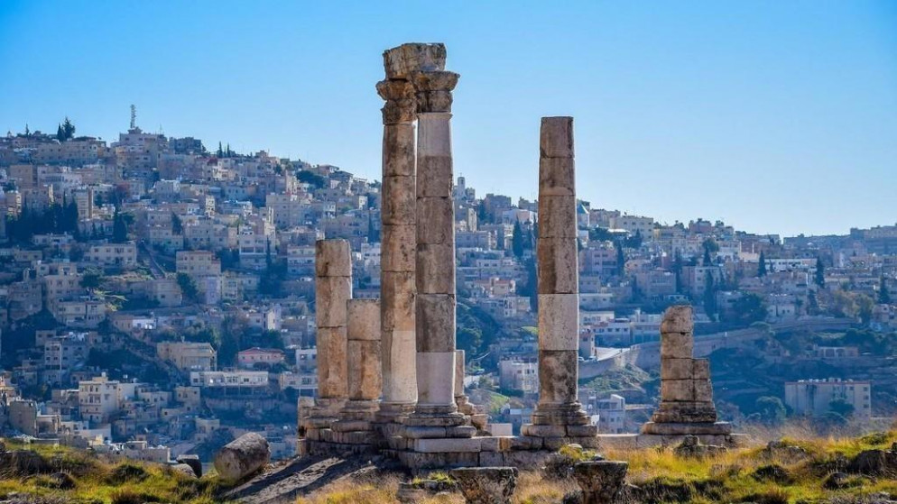 الأرصاد: اجواء حارة اليوم السبت وارتفاع تدريجي على درجات الحرارة 