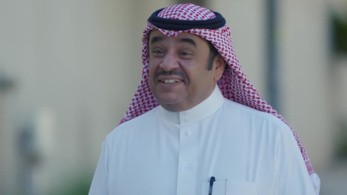 راشد الشمراني يكشف أعلى أجراً تقاضاه ويؤكد: أفكر في اعتزال الفن