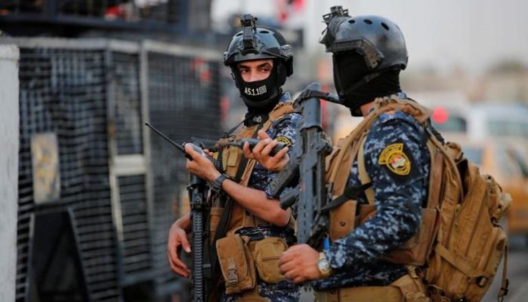 انتحار طالبين في العراق بعد إعلان نتائج السادس الإعدادي