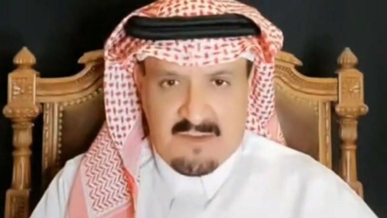 بالفيديو ..  باحث سعودي: أهل الكهف ناموا 7 ساعات ونصف فقط