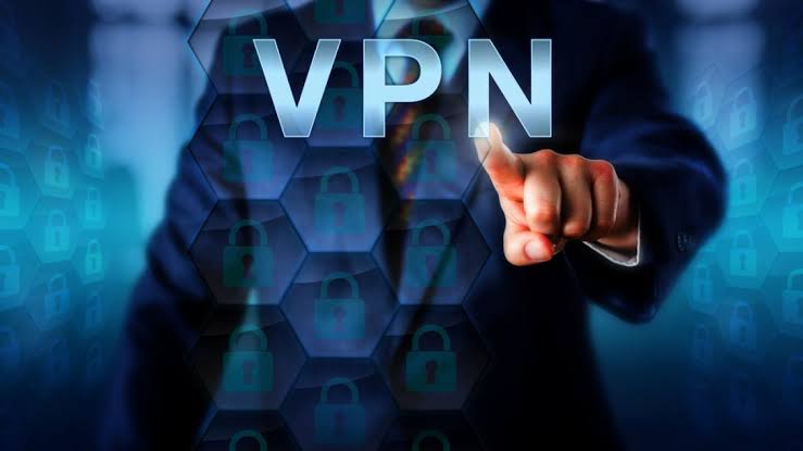 خبير أردني: استخدام تطبيق "VPN" فخ لسرقة المعلومات واختراق الجهاز بهدف سحب البيانات وتوجيهها لجهات معينة