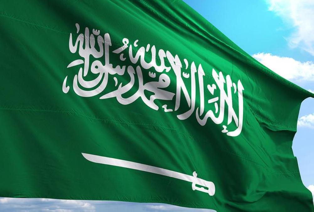 السعودية: 19 وفاة و473 إصابة جديدة بكورونا