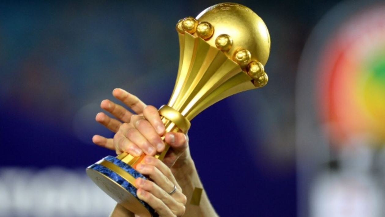 مصر تنافس الجزائر على استضافة كأس أمم إفريقيا 2027