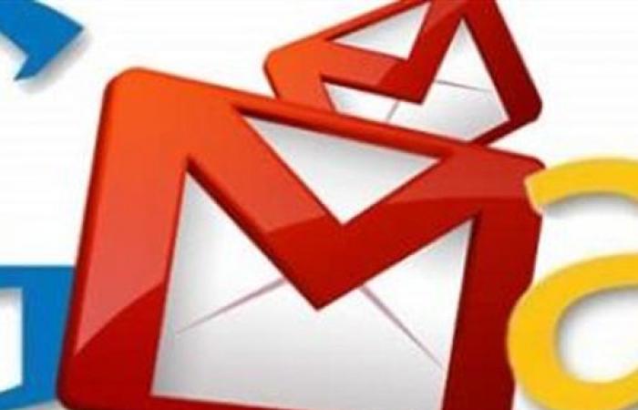 خدمة Gmail ستحفزك الآن للرد على الرسائل الإلكترونية القديمة