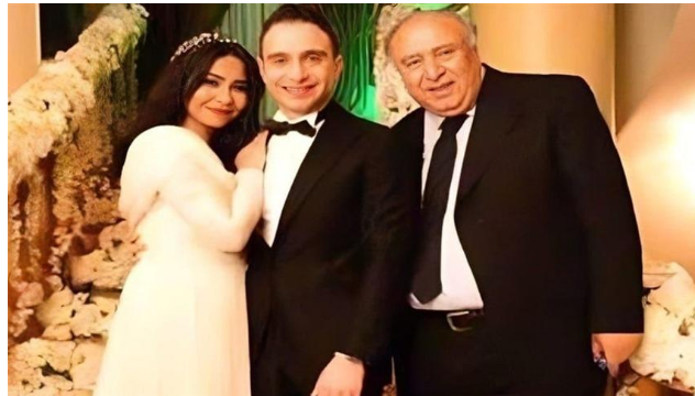 حسام حبيب يبحث عن عروسة بعد خطوبة شيرين