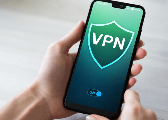 مختص في الأمن السيبراني: تطبيقات "vpn" تسرق بيانات المستخدمين وتبيعها