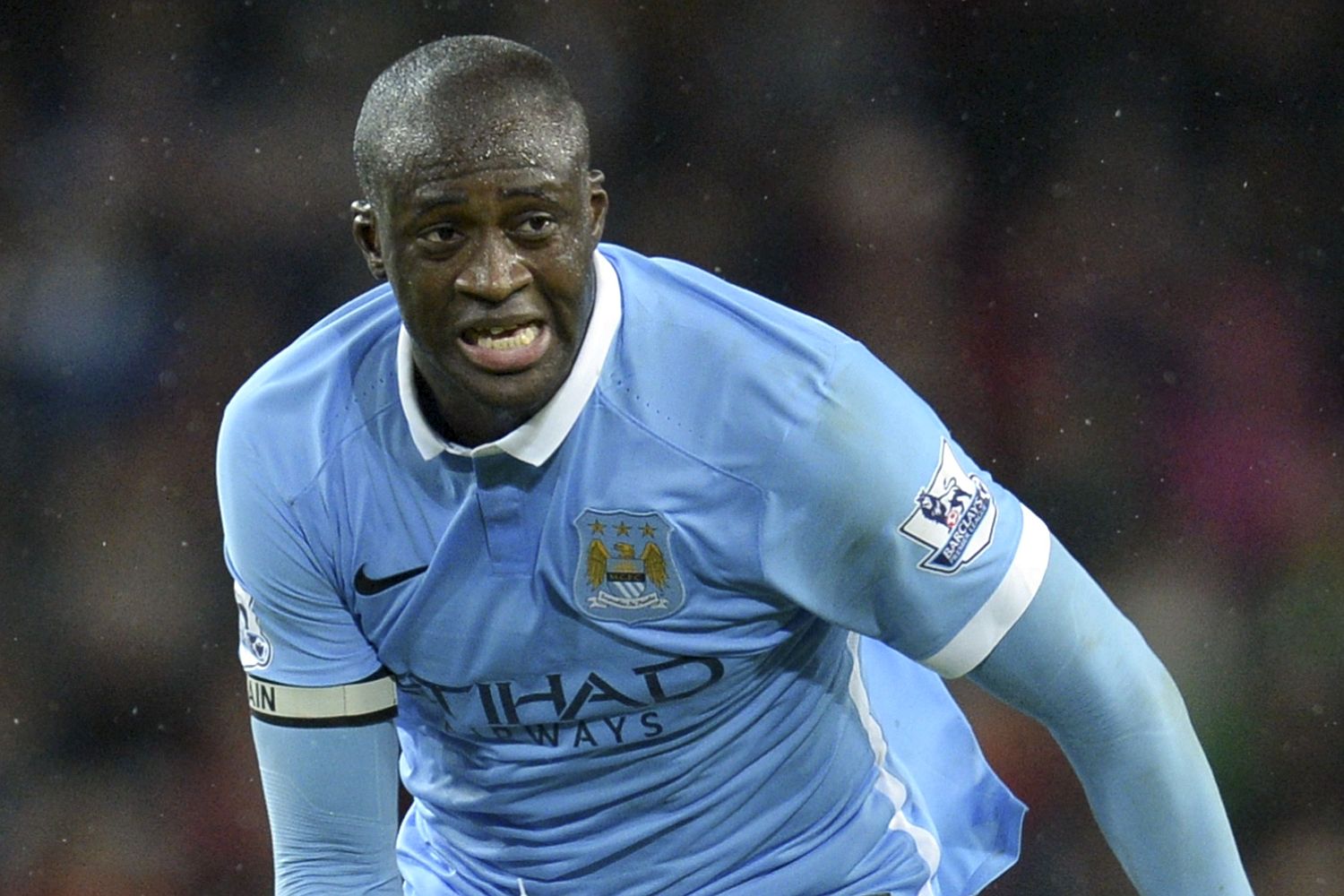 Яя 1. Yaya Toure. Яя туре фото. 1яя. Яя форте.