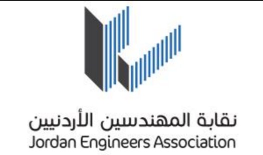 اعضاء في نقابة المهندسين لسرايا : أموال النقابة لنا أم للأخوان  المسلمين ؟