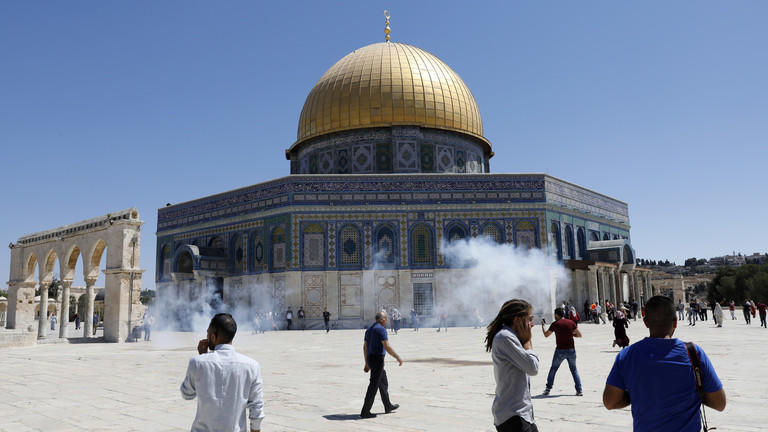 حماس: نرفض التعهّد للوسطاء بعدم التصعيد