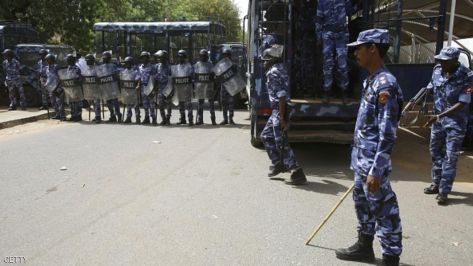 طلبة اردنيين في السودان لـ"سرايا" :  جوازاتنا محتجزة  ..  و نريد العودة للاردن فوراً