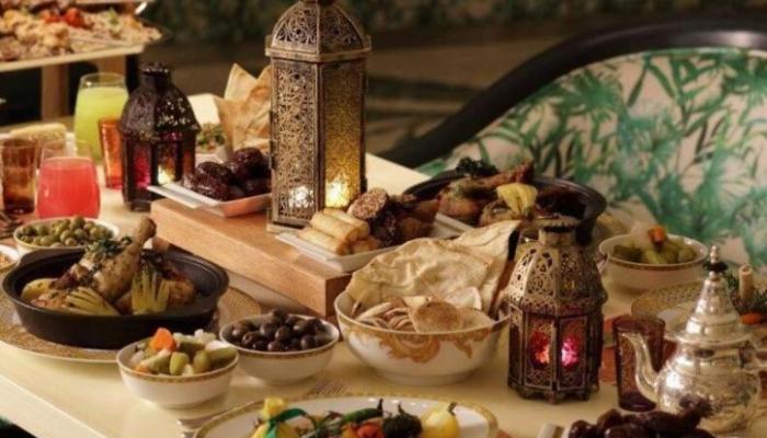  اقتراحات ونصائح الأطباء لمرضى السكر في رمضان