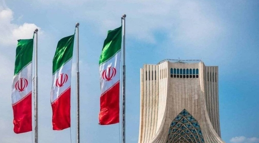 طهران تمدد اغلاق المدارس بسبب نقص الوقود