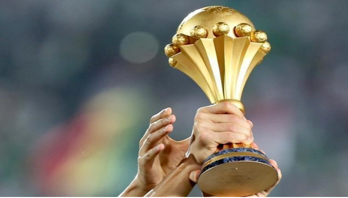 بينها 5 منتخبات عربية ..  قائمة المتأهلين إلى كأس إفريقيا 2025