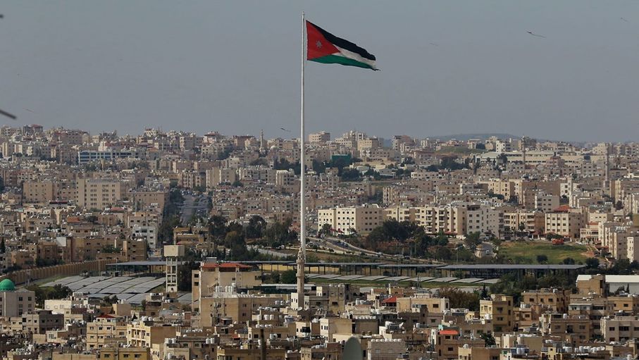 أجواء ربيعية لطيفة الحرارة في أغلب مناطق المملكة اليوم