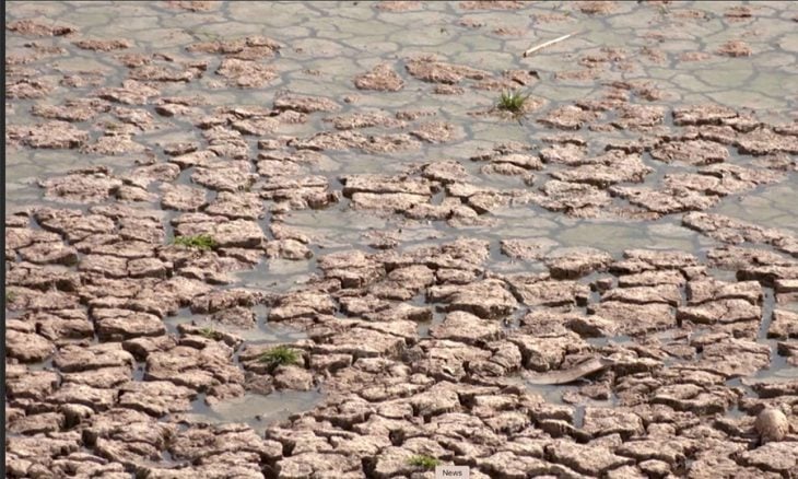 خبير المياه "العيطان": التصريح بأن الأردن الأكثر فقرًا مائيًا في العالم جرأة إيجابية من الدولة لرفع سقف الجدية لمواجه الخطر