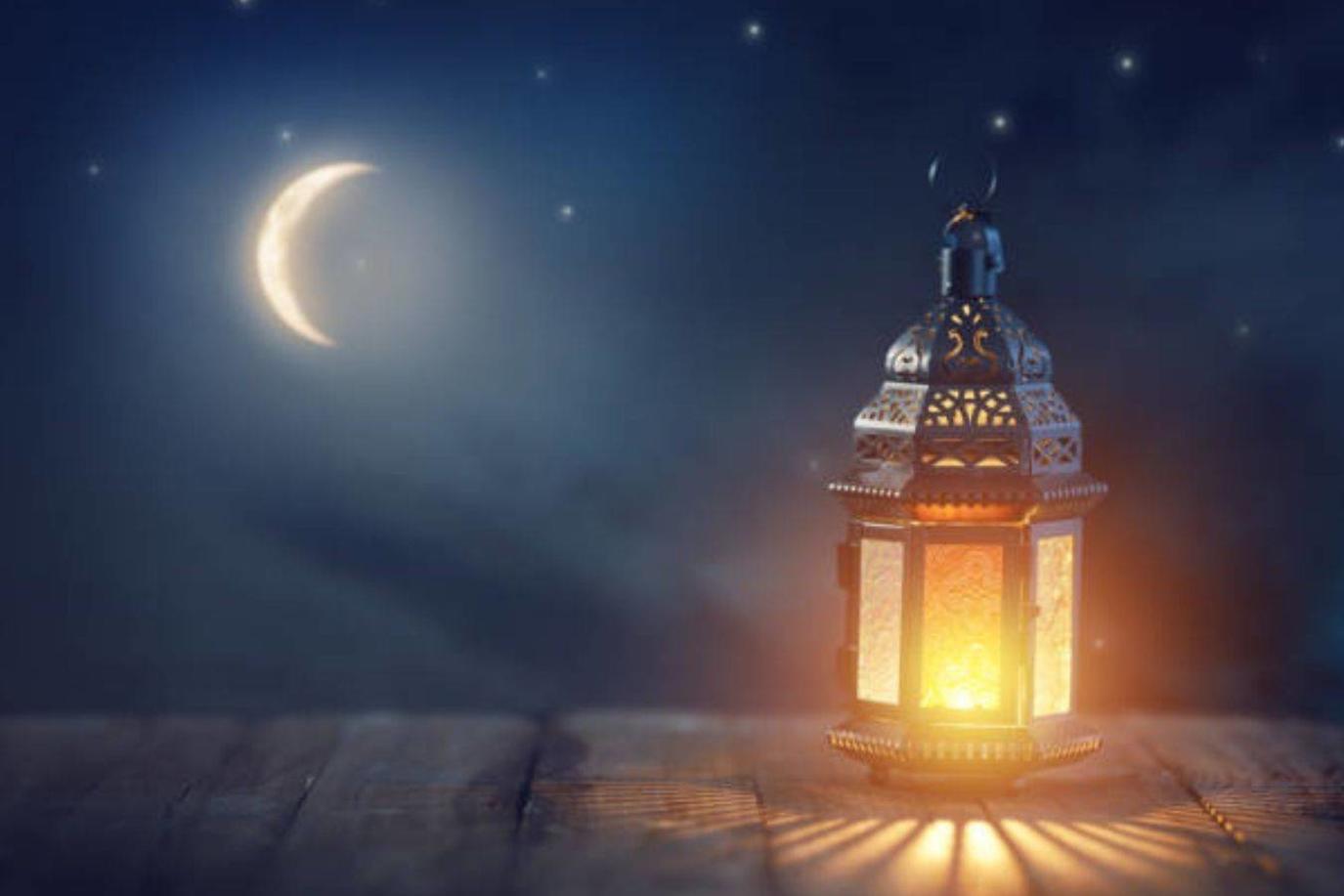 دعاء يوم الرابع عشر من رمضان 