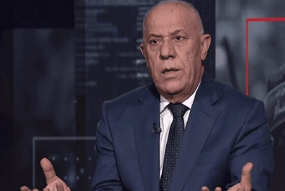 الدويري: خسائر الاحتلال تؤكد قدرة المقاومة على المواصلة