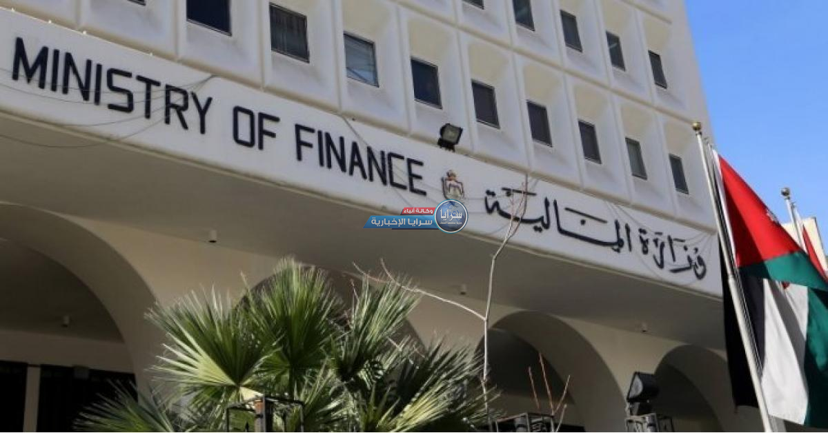 تحصيل 75.3% من الإيرادات المقدّرة في موازنة 2021