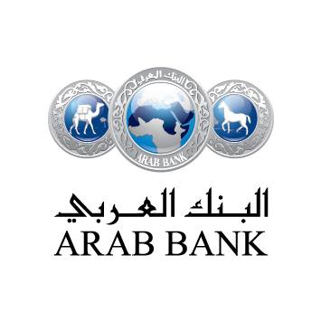 البنك العربي أول بنك يتيح خدمة إيداع الشيكات الالكترونية للشركات