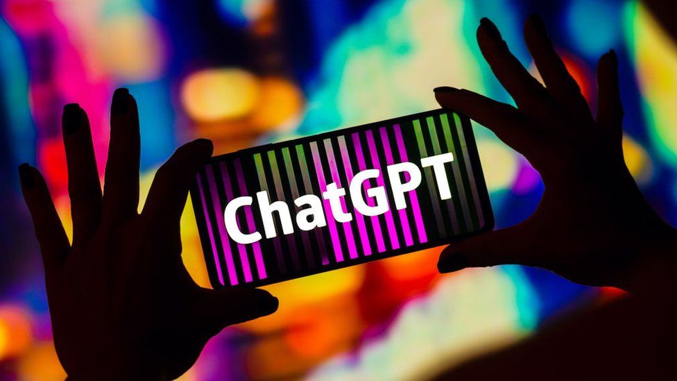 ChatGPT ينجح في امتحان الترخيص الطبي الأمريكي