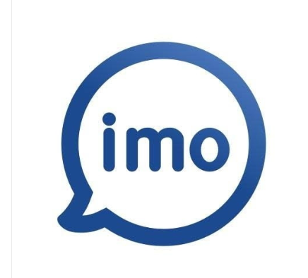 “إيمو ماسنجر” imo Messenger يخطط لتوسع في السعودية