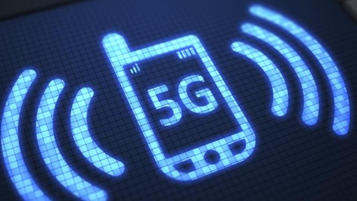 هيئة تنظيم الاتصالات: توفير خدمات 5G بالاردن في 2024