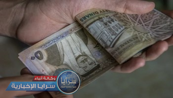 بدء صرف معونة الشتاء للأسر المنتفعة