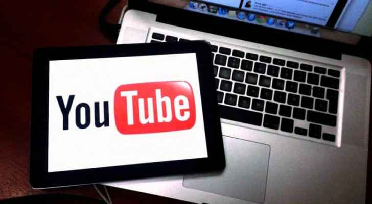 جوجل تعلن عن خدمة تلفزيون يوتيوب YouTube TV