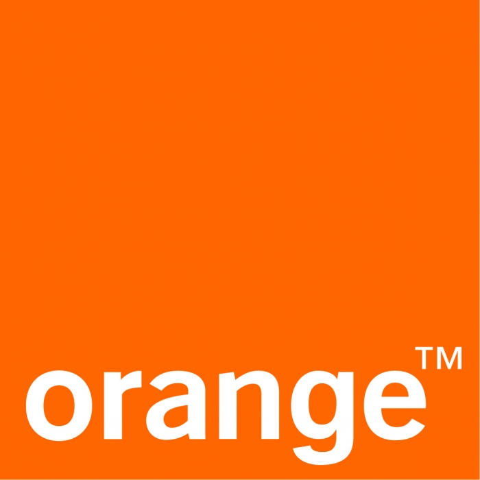 بنك Orange فرنسا يوفر خدمات مصرفية بسيطة ومتاحة للجميع