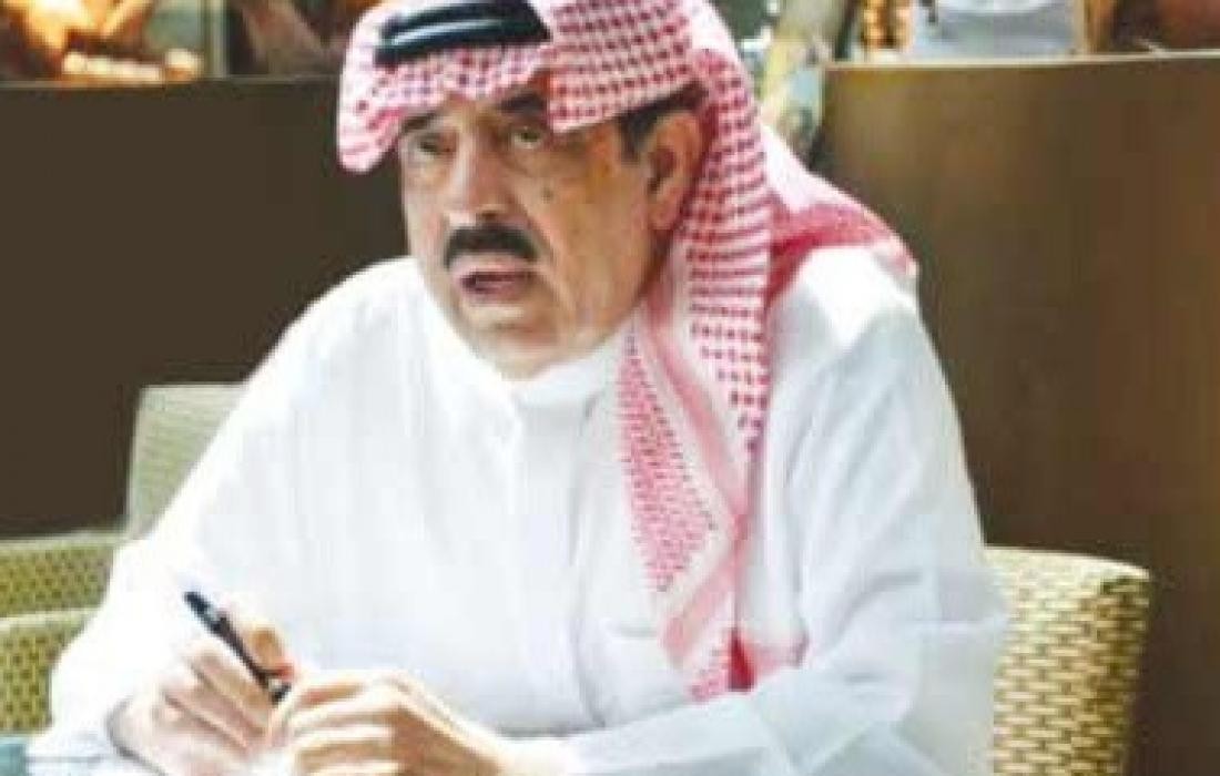 بعد نقله من الأردن للسعودية للعلاج ..  وفاة الإعلامي غالب كامل