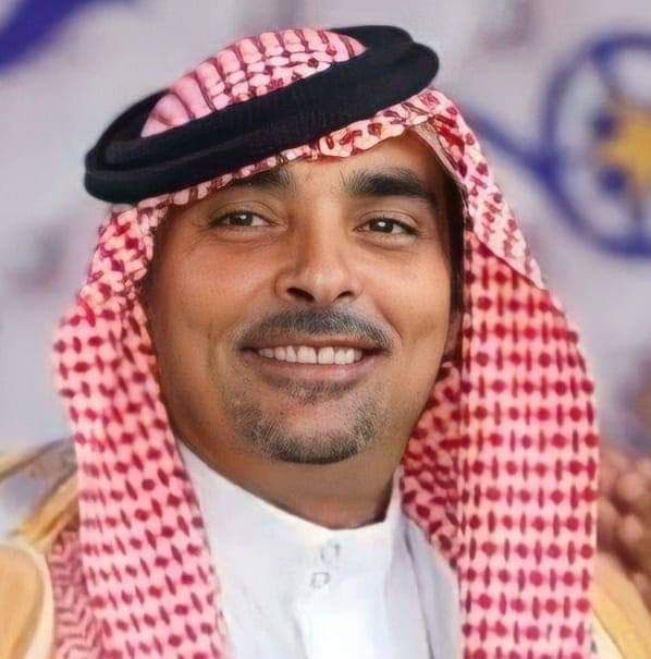 المملكة الأردنية الهاشمية الرابعة لن تعجب الإنسان الأول 