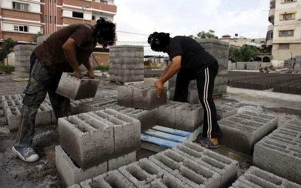 وفاة طفل اثر سقوط " حجر"  بناء على رأسه في مخيم الحسين