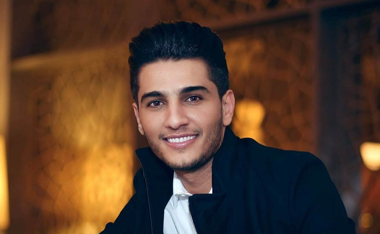 الحقيقة الكاملة ..  سبوتيفاي لم تحذف دمي فلسطيني لـ محمد عساف