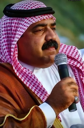 النائب الأسبق محمد قاسم المراعية يعتزم خوض الانتخابات النيابية لعام 2024 