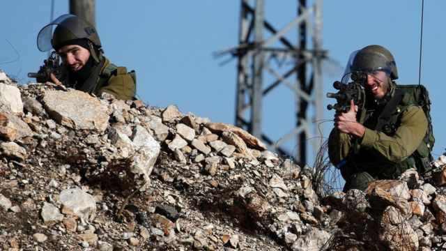 هل القانون الدولي قادر على محاكمة  “إسرائيل”  ..  قانوني يجيب