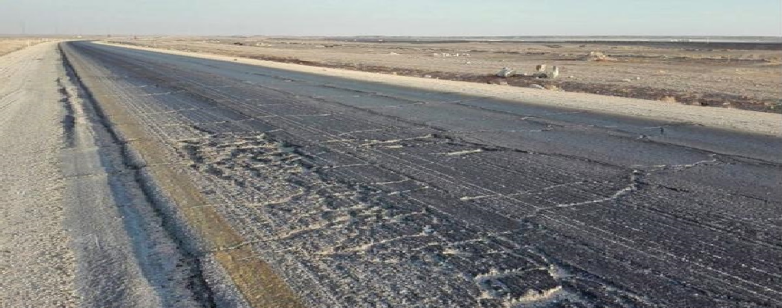  طريق المدورة يخطف المزيد من الأرواح جرّاء الحوادث