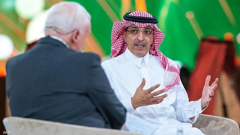 السعودية تغير طريقة تقديم المساعدات لحلفائها