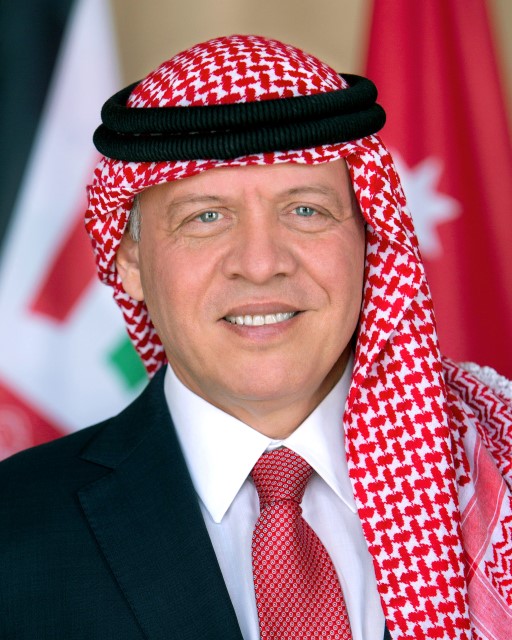 مجلس محافظة العاصمة يؤكد دعمه للمواقف الرسمية الأردنية إزاء القضية الفلسطينية