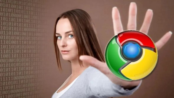 هذا ما يمكنك فعله من شريط عناوين Chrome