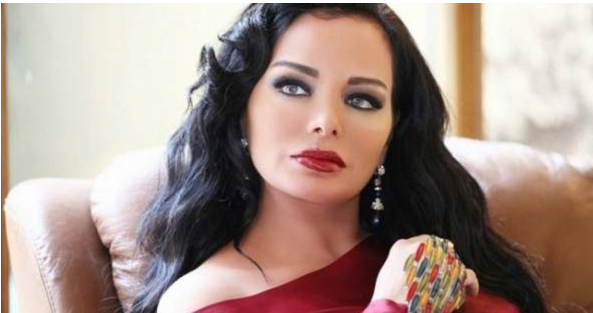 الممثلة السورية تولين البكري ترد لأول مرة على خبر زواجها من ماهر الأسد 