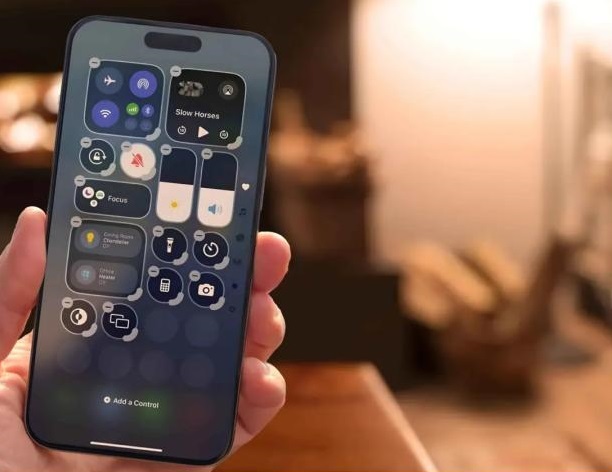 8 إعدادات مهمة في آيفون تحتاج تعديلًا بعد iOS 18.3