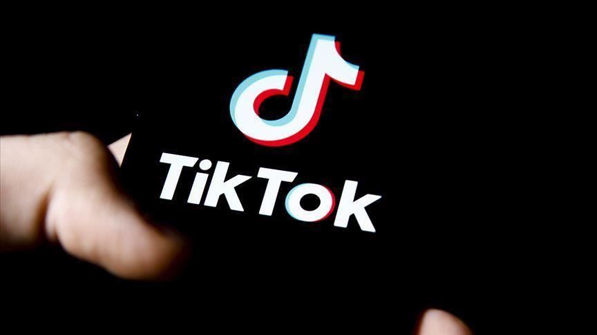  منصة TikTok تختبر ميزة “سجل المشاهدة” للسماح لهم بالعثور على الفيديوهات التي ظهرت على صفحة “For You”