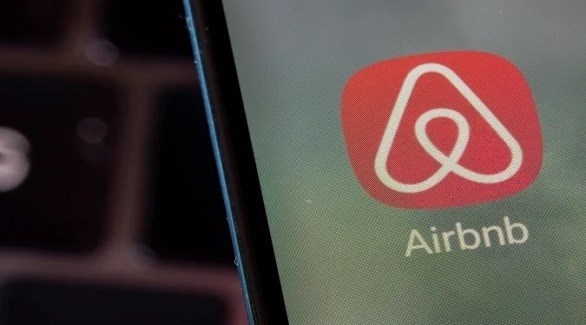 Airbnb تختبر تقنية مضادة للحفلات