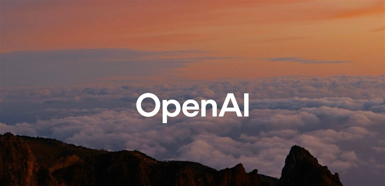  هل تطلق شركة OpenAI تطبيقًا للتواصل الاجتماعي؟