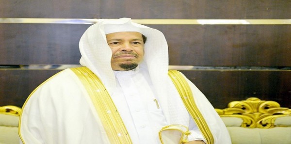 السعودية ..  هذا قاتل الدكتور الغصن