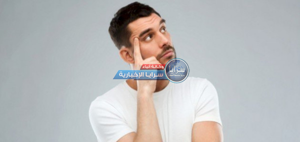 معلومات غريبة قد تسمعها لأول مرة في حياتك