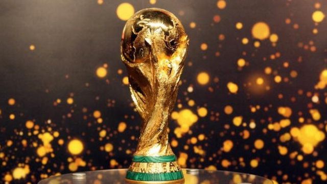 كم من المال سيجني اللاعبون في كأس العالم 2022؟