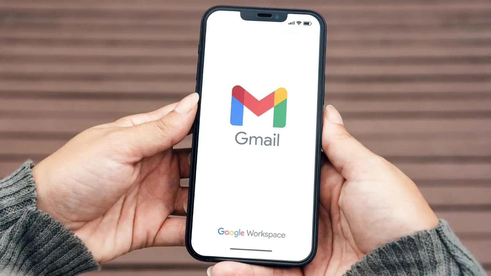 "Gmail" يطور ميزة البحث ..  الذكاء الاصطناعي يحدد ما تحتاجه أولا