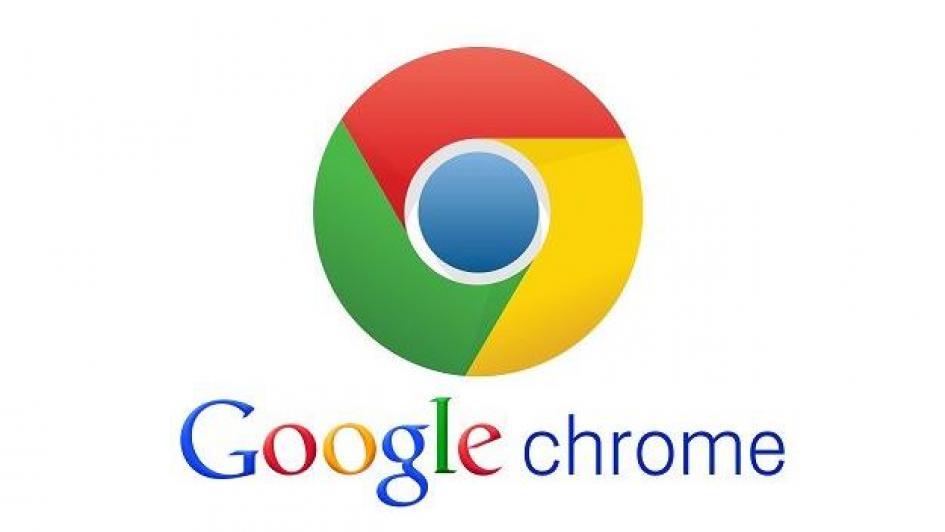 كيفية ترجمة صفحة ويب على متصفح Chrome